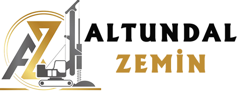 Özkan Ergin Tel Çit Tel örgü